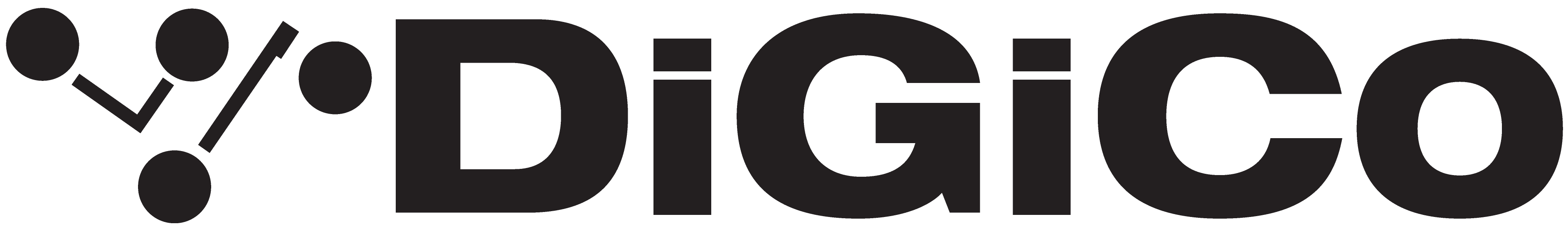 DiGiCo Logo Vector EPS SVG PNG Download DiGiCo Logo Vector EPS SVG PNG Download