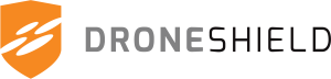 DroneShield Vector Logo + PNG Files