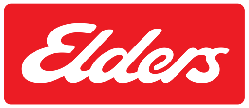 Elders Limited Logo SVG, AI, EPS & PNG