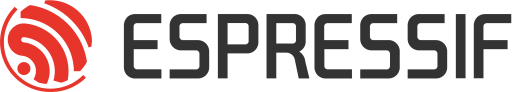 Download Espressif Systems Logo PNG & Vector