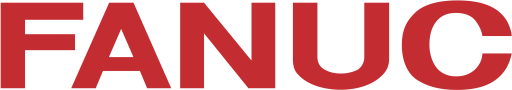 Download FANUC Logo PNG & Vector