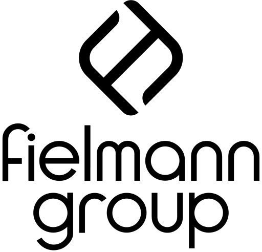 Fielmann AG Vector Logo + PNG Files