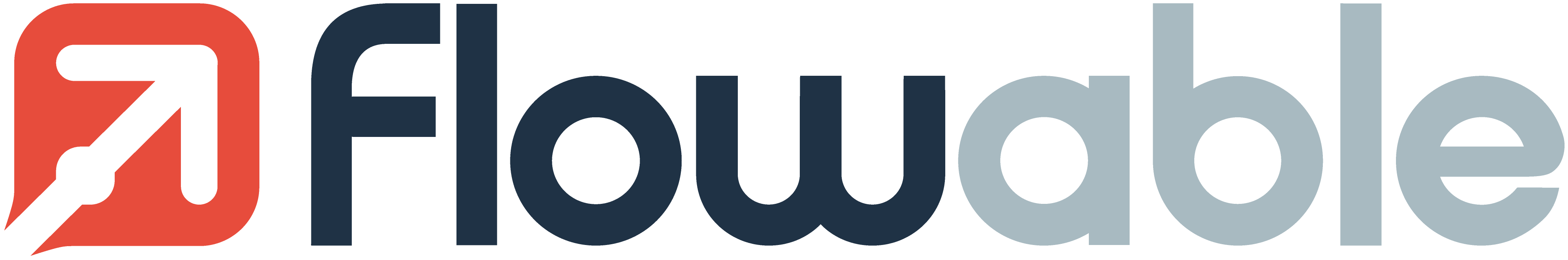 Download Flowable Logo PNG & Vector (SVG, EPS)