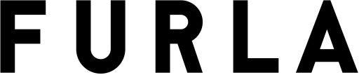 Furla Logo SVG, AI, EPS & PNG