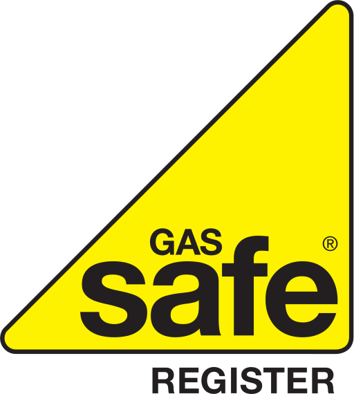 Download Gas Safe Register Logo PNG & Vector