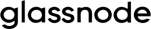 Glassnode Vector Logo + PNG