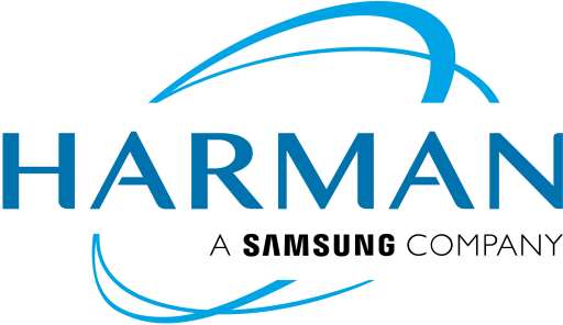 Harman International Logo Vector Files
