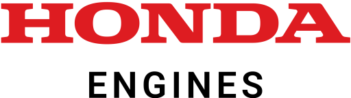 Honda Engines Logo SVG, AI, EPS & PNG