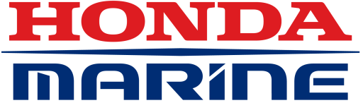 Honda Marine Logo SVG, AI, EPS & PNG