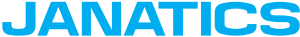 Download JANATICS Logo PNG & Vector