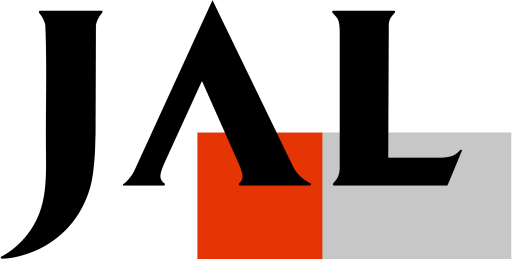 Japan Airlines (1989-2002) Vector Logo + PNG Files