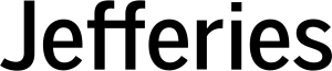 Jefferies Group Vector Logo + PNG