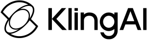 Kling AI Vector Logo + PNG