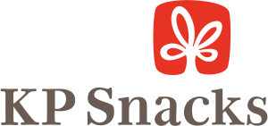 KP Snacks Vector Logo + PNG