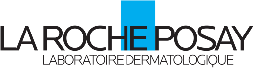 La Roche-Posay 2020 Logo SVG, EPS & PNG