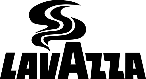 LavAzza (1986-1991) Logo Vector SVG, EPS + PNG