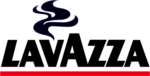 Lavazza (1991−1995) Logo SVG, AI, EPS & PNG