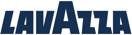Download LAVAZZA Logo PNG & Vector