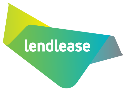 Lendlease Logo PNG Transparent & Vector