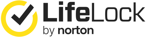 LifeLock Logo SVG, AI, EPS & PNG