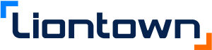 Liontown Resources Logo PNG + Vector