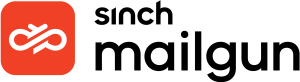 Mailgun Logo PNG + Vector
