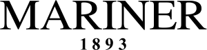 Mariner S.A. Logo PNG + Vector