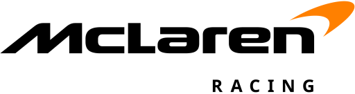 McLaren Mastercard Formula 1 Logo Vector (EPS, SVG) + PNG