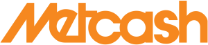 Metcash Logo in Vector
