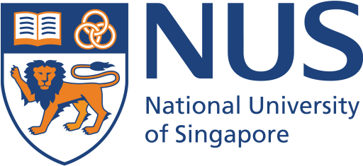 National University of Singapore Logo Vector (SVG, EPS) + PNG