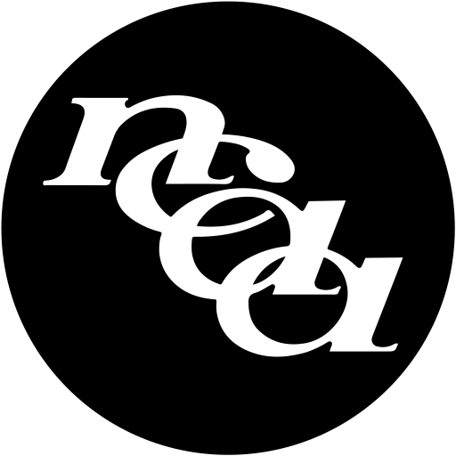 NCAA (1971-1979) Logo PNG Transparent & Vector