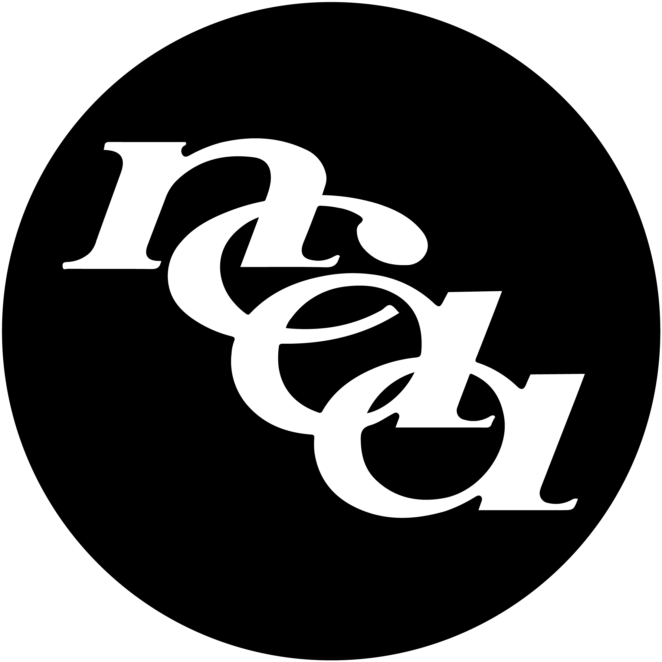 NCAA (1971-1979) Logo PNG Transparent & Vector EPS, SVG - Brandlogos.net