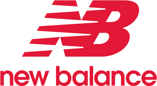 New Balance Logo SVG, AI, EPS & PNG