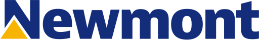 Newmont Logo Vector Files