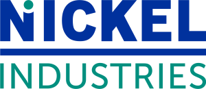Nickel Industries Limited Logo in Vector