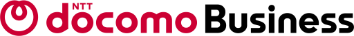 NTT Docomo Business Logo SVG, AI, EPS & PNG