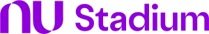 Nu Stadium Logo SVG, AI, EPS & PNG