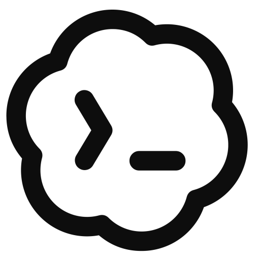 OpenAI Codex Vector Logo + PNG Files