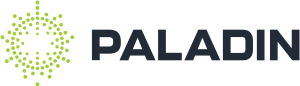 Paladin Energy Logo PNG + Vector