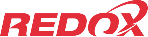 Redox Limited Logo Vector (EPS, SVG) + PNG