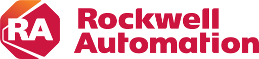 Rockwell Automation Vector Logo + PNG Files