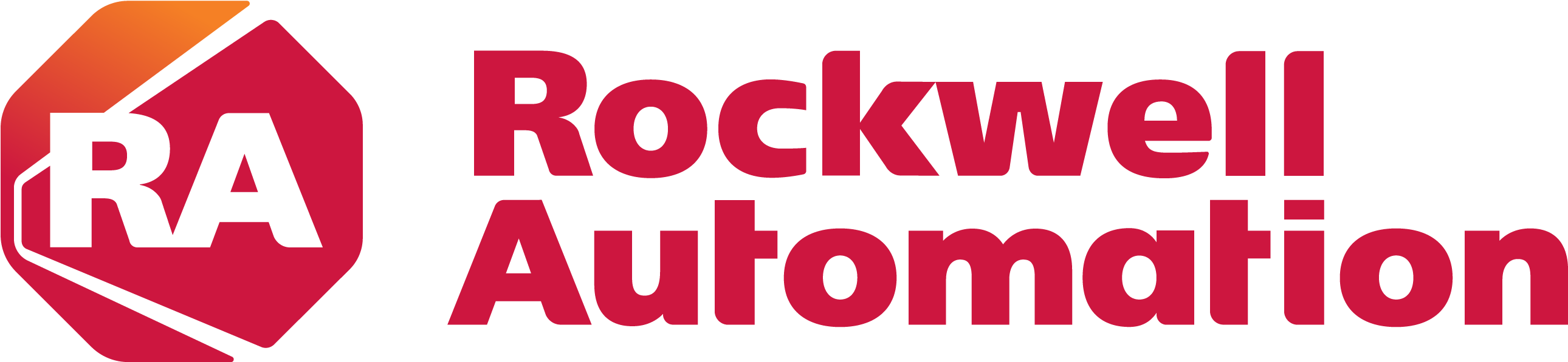Rockwell Automation Logo Vector (EPS, SVG) + PNG Download