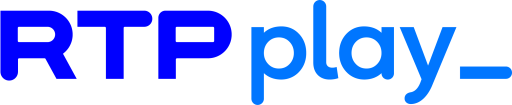 RTP Play Logo PNG & Vector Files