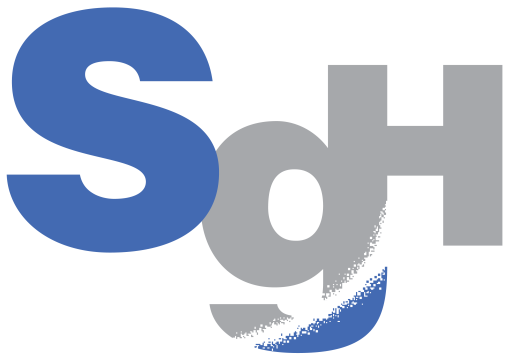 Sagawa Express Logo PNG & Vector Files