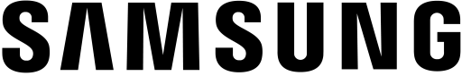 Samsung Electronics (2020) Logo PNG & Vector