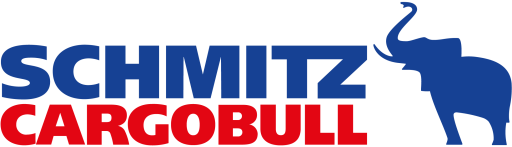 Schmitz Cargobull Logo PNG Transparent & Vector