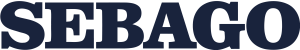 Sebago Logo in Vector