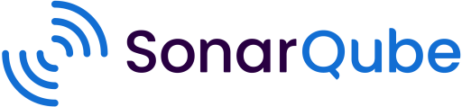 SonarQube Logo PNG & Vector Files