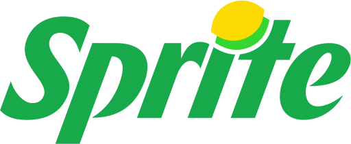 Sprite 2026 Logo Vector (SVG, EPS) + PNG