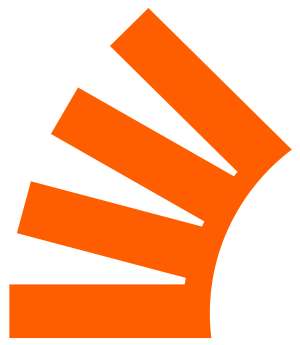 Stack Overflow 2026 Symbol Logo Vector & PNG